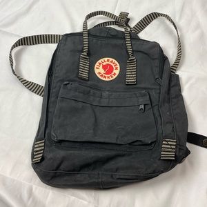 Fajallraven Kanken Laptop Bag